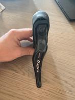 Shimano Tiagra 4700 (ST-4725 R) shifter rechts, Fietsen en Brommers, Fietsonderdelen, Gebruikt, Overige typen, Racefiets, Ophalen of Verzenden