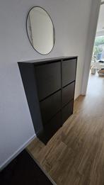 Ikea schoenenkast, Huis en Inrichting, Kasten | Schoenenkasten, Ophalen, Zo goed als nieuw