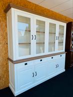 Richmond buffetkast wandmeubel, Huis en Inrichting, Ophalen