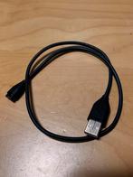 Garmin Epix Topmodel Saffierglas GPSinruil-nr 102, Zwart, Info@gpsinruil.nl, Garmin, Ophalen of Verzenden
