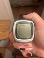 E-bike Display - Gebruikt, Ophalen of Verzenden, Gebruikt