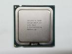 Intel Core 2 Duo E8600 3.333 GHz  6MB 1333Mhz FSB, Computers en Software, Processors, Ophalen of Verzenden, Zo goed als nieuw