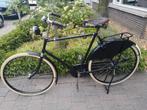 Gazelle herenfiets 1938, 55 tot 59 cm, Ophalen, GAZELLE, Jaren '30