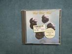 Wet Wet Wet | End Of Part One (Their Greatest Hits), Ophalen of Verzenden, 1980 tot 2000, Gebruikt