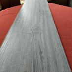 Nieuw waterbestendig laminaat parket Egger pro Aqua, Huis en Inrichting, Stoffering | Vloerbedekking, Nieuw, Ophalen of Verzenden