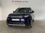 Land Rover Discovery 3 4 5 grijs kenteken ombouw, Diensten en Vakmensen, Auto en Motor | Monteurs en Garages, Overige werkzaamheden