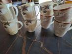 MOOIE KOFFIE/ THEE KOPJES, Ophalen, Overige stijlen, Kop(pen) en/of Schotel(s)
