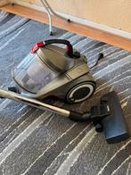 Stofzuigers, Ophalen of Verzenden, Zo goed als nieuw