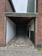 Garagebox/Opslag te huur–Afgesloten & Beveiligd incl Electra, Auto diversen, Autostallingen en Garages