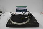 Technics Platenspeler, Audio, Tv en Foto, Platenspelers, Ophalen of Verzenden, Niet ingevuld, Niet ingevuld, Niet ingevuld