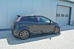 Voorlip sideskirt achterlip spoiler Fiat Punto Abarth 10-14, Auto diversen, Tuning en Styling, Ophalen of Verzenden