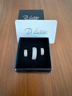 Di Lusso, Sieraden, Tassen en Uiterlijk, Horloges | Heren, Ophalen of Verzenden, Zo goed als nieuw, Staal, Overige merken