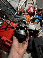 Carburateur 4pk, Ophalen of Verzenden, Zo goed als nieuw, Motor en Techniek