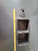 Stenen bakje brynxz, Ophalen of Verzenden, Zo goed als nieuw, Overige materialen, Minder dan 25 cm