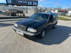 Volvo 850 onderdelen te koop, Auto-onderdelen, Ophalen of Verzenden, Volvo, Motorkap