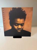 Tracy Chapman LP, Ophalen of Verzenden, Zo goed als nieuw