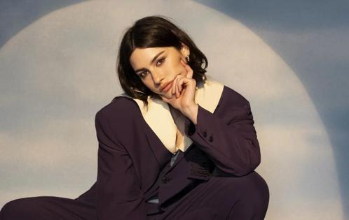 2x Gracie Abrams Zitplekken - Brussel 23 Juni, Tickets en Kaartjes, Concerten | Pop, Twee personen, Juni