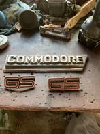 Te koop commodore, Ophalen of Verzenden