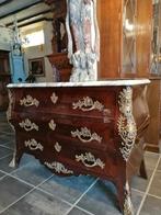 commode louis XV stijl, Ophalen of Verzenden