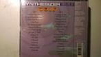 Synthesizer Greatest Gold, Ophalen of Verzenden, Zo goed als nieuw