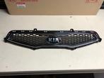 Kia Picanto grille 863501Y000, Nieuw, Ophalen of Verzenden, Kia