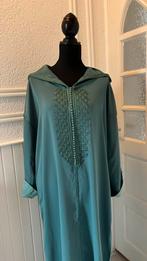 Jallaba, Kleding | Dames, Gelegenheidskleding, Ophalen of Verzenden, Nieuw, Overige typen