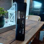 Xbox 360 4GB met Kinect, Ophalen, Nieuw