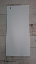 IKEA Förbattra Bedekkingspaneel 39x86, Minder dan 50 cm, Wit, Ophalen of Verzenden, Zo goed als nieuw