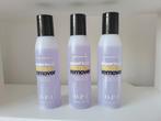 O•P•I expert touch gellak remover 110 ml, Ophalen of Verzenden, Nieuw, Overige typen