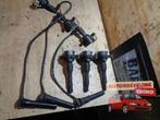 Bobine van een Rover 75, Auto-onderdelen, Motor en Toebehoren, Ophalen, -, -, -