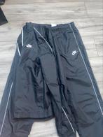 Nike Traininsgpak Heren maat M, Ophalen of Verzenden, Nieuw, Zwart, Algemeen
