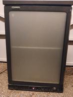 Koelkast gamko, Audio, Tv en Foto, Vintage Televisies, Ophalen, Gebruikt, 40 tot 60 cm, Overige merken