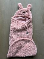 Wikkeldeken / voetenzak Jollein, Kinderen en Baby's, Kinderwagens en Combinaties, Ophalen of Verzenden, Zo goed als nieuw