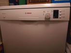 Bosch afwasmachine (gereserveerd), Witgoed en Apparatuur, Vaatwasmachines, Ophalen, Zo goed als nieuw