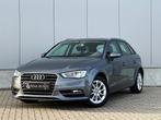 Audi A3 Sportback 1.4 TFSI Ambition Pro Line S | Xenon Led |, Auto's, Audi, Voorwielaandrijving, Euro 5, Gebruikt, 4 cilinders
