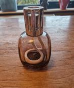 Geurbrander Maison Berger Lampe, Huis en Inrichting, Woonaccessoires | Kandelaars en Kaarsen, Overige materialen, Overige kleuren