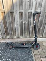 Elektrische step Urbmob (defect), Fietsen en Brommers, Steps, Ophalen, Gebruikt, Elektrische step (E-scooter), Urbmob
