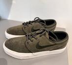 Nike, Overige kleuren, Sportschoenen, Nike, Nieuw