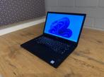 Dell Latitude 7490 (i5-8350u - 16gb - 256gb), Ophalen, Dell Latitude, Qwerty, 14 inch