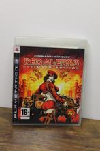Command and Conquer Red Alert 3 Ultimate edition PS3, Spelcomputers en Games, Games | Sony PlayStation 3, Gekoppelde computers