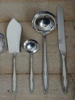 Bestek, Gero Zilmeta 531 MAZURKA, gaaf, Antiek en Kunst, Antiek | Bestek, Ophalen of Verzenden