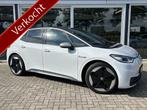 Volkswagen ID.3 First Max 58 kWh 50% deal 8.475,- ACTIE Pano, Automaat, Gebruikt, Met garantie (alle), ID.3