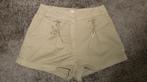 Korte broek  Josh V  maat S, Kleding | Dames, Kort, Ophalen of Verzenden, Zo goed als nieuw, Maat 36 (S)