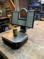 Mettler Toledo Weegschaal, Ophalen of Verzenden, Gebruikt