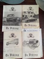 Boekjes Rover
Land Rover
Range Rover, Auto diversen, Handleidingen en Instructieboekjes, Ophalen of Verzenden