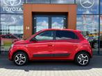 Renault Twingo 1.0SCe Limited|Airco|Bluetooth|PDC|1e eig|NAP, Gebruikt, Euro 6, 840 kg, 4 stoelen