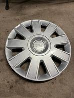 Wieldop Ford Focus, Auto diversen, Wieldoppen, Ophalen of Verzenden, Gebruikt