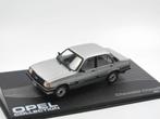 4422: Chevrolet Chevette - 1987-1993 - Atlas 1:43, Auto, Ophalen of Verzenden, Zo goed als nieuw, Bachsatztstr. 54 D 72131 Ofterdingen, Germany