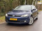 Volkswagen Jetta 1.4 TSI Hybrid Highline | Cruise + Navi |, Gebruikt, Euro 6, 4 cilinders, 150 pk