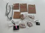 My Jewellery, Kipling, pakket sieraden, NIEUW, Ophalen of Verzenden, Nieuw